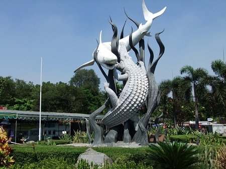 Obral Grosir Baju Murah Kulakan Surabaya Obral Vespa Di Surabaya  