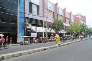 Obral Grosir Baju Murah Kulakan Surabaya Grosir Baju Surabaya Kapasan 1  