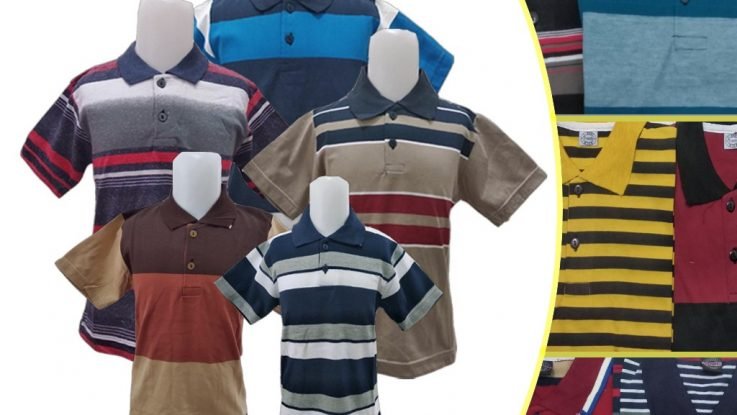 Obral Baju Anak Murah Surabaya Distributor Krah Salur Anak Murah 9ribuan Obral Baju Anak Murah Surabaya Distributor Krah Salur Anak Murah 9ribuan