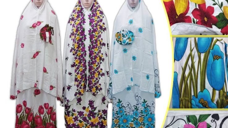 Obral Baju Anak Murah Surabaya Pusat Kulakan Mukena Bali Jumbo Murah 69ribuan Obral Baju Anak Murah Surabaya Pusat Kulakan Mukena Bali Jumbo Murah 69ribuan