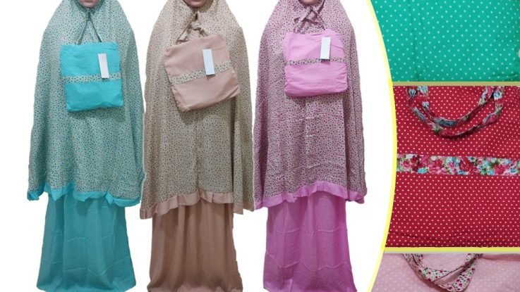 Obral Baju Anak Murah Surabaya Distributor Mukena Santung Murah 74ribuan Obral Baju Anak Murah Surabaya Distributor Mukena Santung Murah 74ribuan
