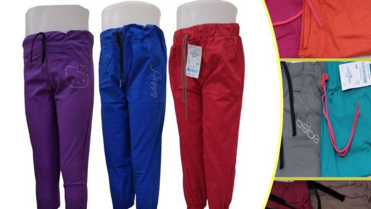 Obral Baju Anak Murah Surabaya Distributor Celana Joger Anak Murah di Surabaya Obral Baju Anak Murah Surabaya Distributor Celana Joger Anak Murah di Surabaya