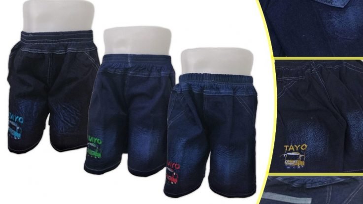 Obral Baju Anak Murah Surabaya Pusat Kulakan Jeans Nick Anak di Surabaya Obral Baju Anak Murah Surabaya Pusat Kulakan Jeans Nick Anak di Surabaya