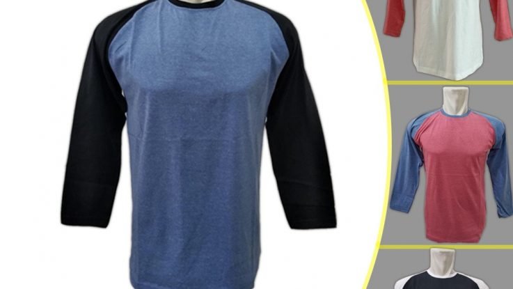 Obral Baju Anak Murah Surabaya Konveksi Distro Polos Dewasa Murah di Surabaya Obral Baju Anak Murah Surabaya Konveksi Distro Polos Dewasa Murah di Surabaya