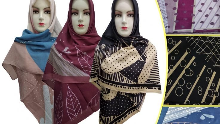 Obral Baju Anak Murah Surabaya Distributor Jilbab Dewasa Azzura Murah 23ribuan Obral Baju Anak Murah Surabaya Distributor Jilbab Dewasa Azzura Murah 23ribuan