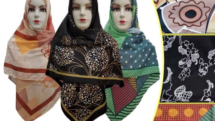 Obral Baju Anak Murah Surabaya Pusat Kulakan Jilbab Dewasa Murah 20ribuan Obral Baju Anak Murah Surabaya Pusat Kulakan Jilbab Dewasa Murah 20ribuan