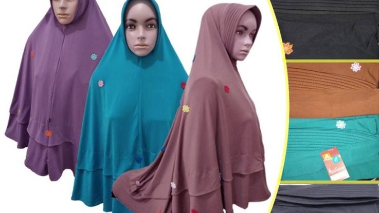 Obral Baju Anak Murah Surabaya Grosir Jilbab Susun Melati Murah di Surabaya Obral Baju Anak Murah Surabaya Grosir Jilbab Susun Melati Murah di Surabaya