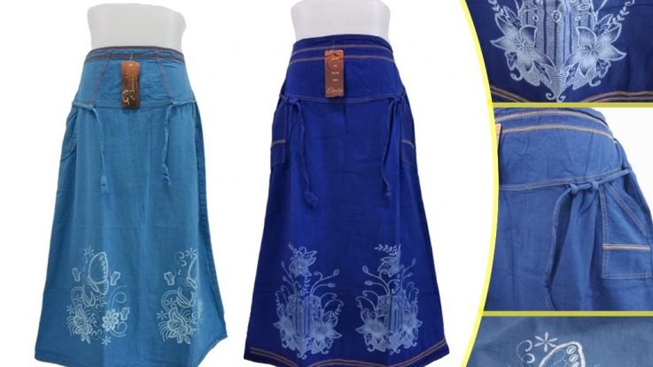 Obral Baju Anak Murah Surabaya Konveksi Rok Jumbo Dewasa Murah 42ribuan Obral Baju Anak Murah Surabaya Konveksi Rok Jumbo Dewasa Murah 42ribuan