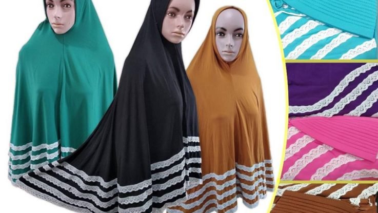Obral Baju Anak Murah Surabaya Obral Jilbab Dewasa Syar'i Murah di Surabaya Obral Baju Anak Murah Surabaya Obral Jilbab Dewasa Syar'i Murah di Surabaya