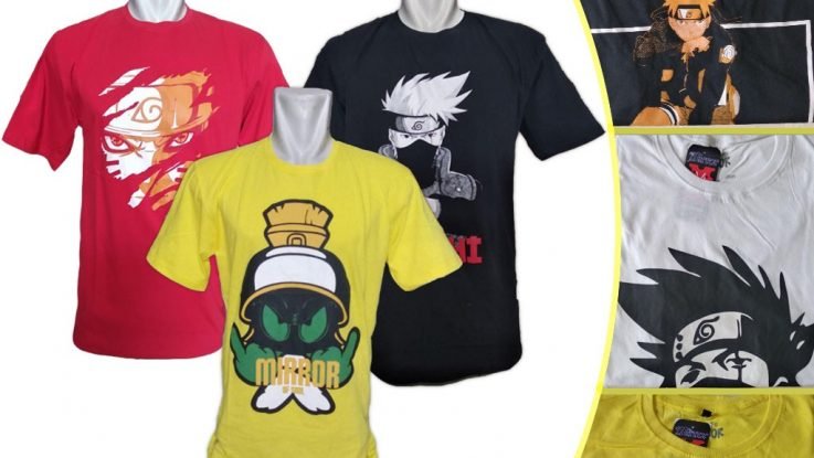 Obral Baju Anak Murah Surabaya Obral Kaos Distro Mirror Murah di Surabaya Obral Baju Anak Murah Surabaya Obral Kaos Distro Mirror Murah di Surabaya