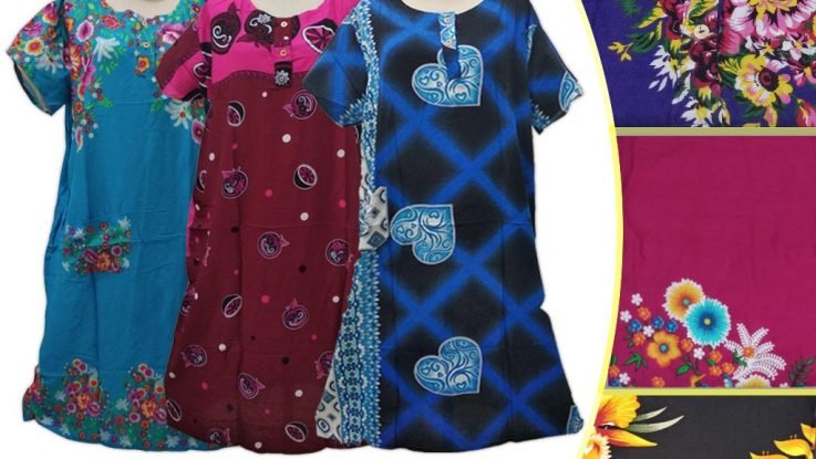 Obral Baju Anak Murah Surabaya Produsen Daster Jumbo Super Murah di Surabaya Obral Baju Anak Murah Surabaya Produsen Daster Jumbo Super Murah di Surabaya