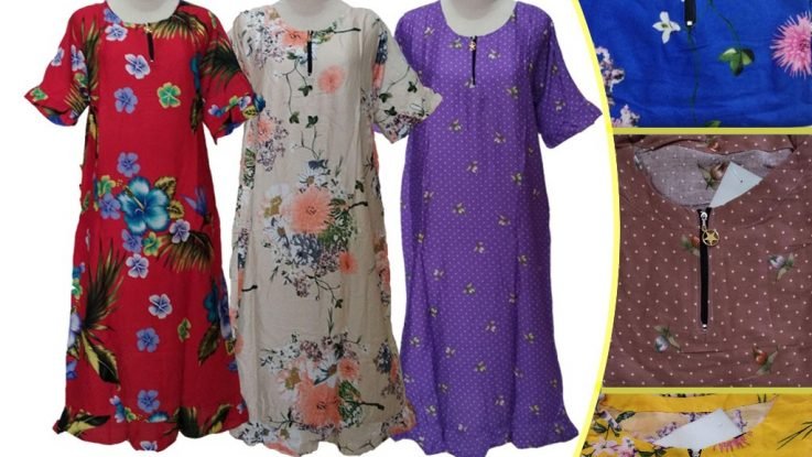 Obral Baju Anak Murah Surabaya Pusat Kulakan Daster Busui Murah di Surabaya Obral Baju Anak Murah Surabaya Pusat Kulakan Daster Busui Murah di Surabaya