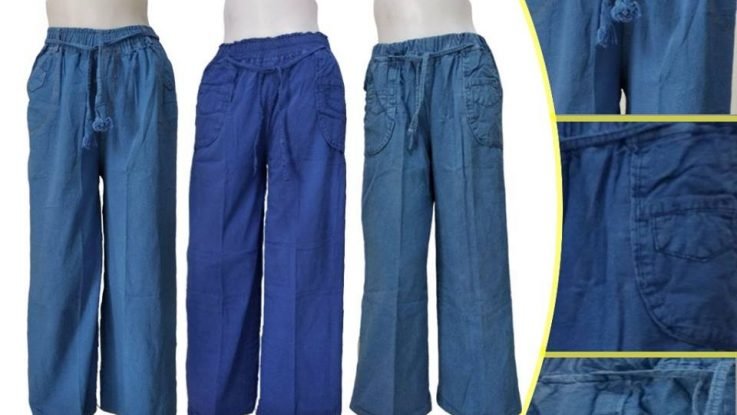 Obral Baju Anak Murah Surabaya Distributor Celana Kulot Levis Dewasa Murah di Surabaya Obral Baju Anak Murah Surabaya Distributor Celana Kulot Levis Dewasa Murah di Surabaya