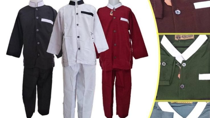 Obral Baju Anak Murah Surabaya Distributor Koko Polos Anak Murah di Surabaya Obral Baju Anak Murah Surabaya Distributor Koko Polos Anak Murah di Surabaya