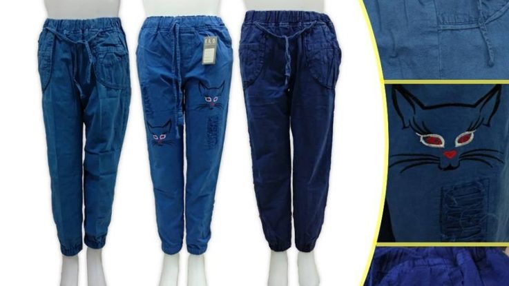 Obral Baju Anak Murah Surabaya Pusat Grosir Jogger Levis Dewasa Murah di Surabaya Obral Baju Anak Murah Surabaya Pusat Grosir Jogger Levis Dewasa Murah di Surabaya