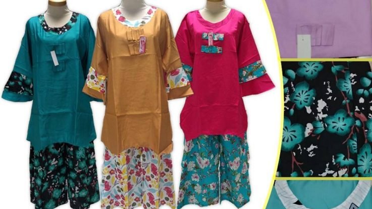Obral Baju Anak Murah Surabaya Distributor Setelan Baloteli Jumbo Murah di Surabaya Obral Baju Anak Murah Surabaya Distributor Setelan Baloteli Jumbo Murah di Surabaya