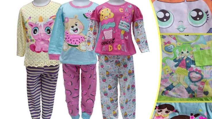 Obral Baju Anak Murah Surabaya Grosir Setelan V3 Panjang Murah 30ribuan Obral Baju Anak Murah Surabaya Grosir Setelan V3 Panjang Murah 30ribuan