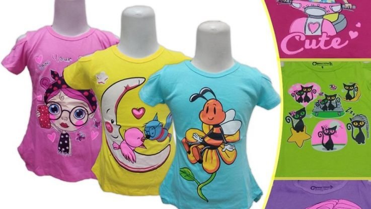 Obral Baju Anak Murah Surabaya Pusat Kulakan Tunik Karakter Anak Murah di Surabaya Obral Baju Anak Murah Surabaya Pusat Kulakan Tunik Karakter Anak Murah di Surabaya