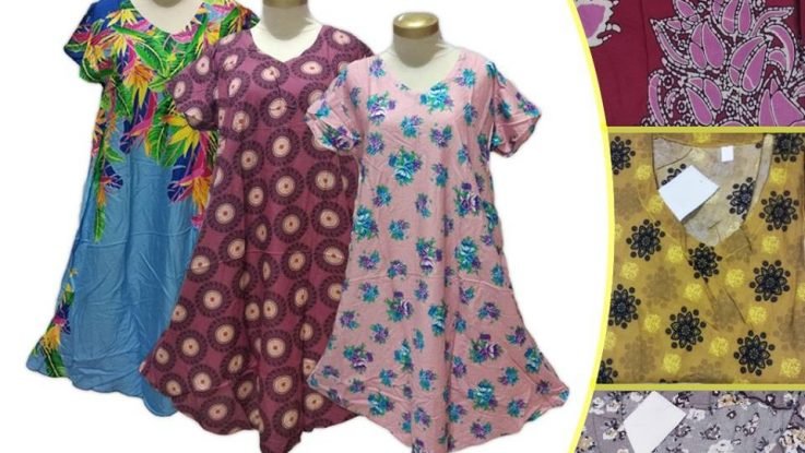Obral Baju Anak Murah Surabaya Supplier Daster KCL Dewasa Murah di Surabaya Obral Baju Anak Murah Surabaya Supplier Daster KCL Dewasa Murah di Surabaya