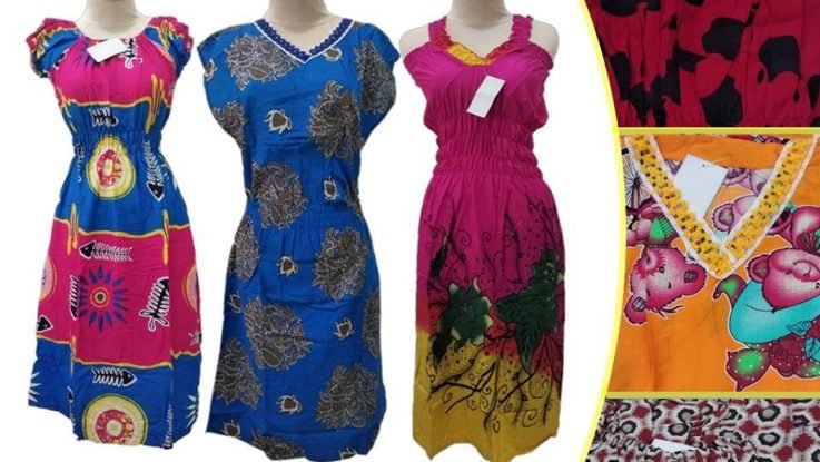 Obral Baju Anak Murah Surabaya Grosir Daster Smok Dewasa Murah di Surabaya Obral Baju Anak Murah Surabaya Grosir Daster Smok Dewasa Murah di Surabaya