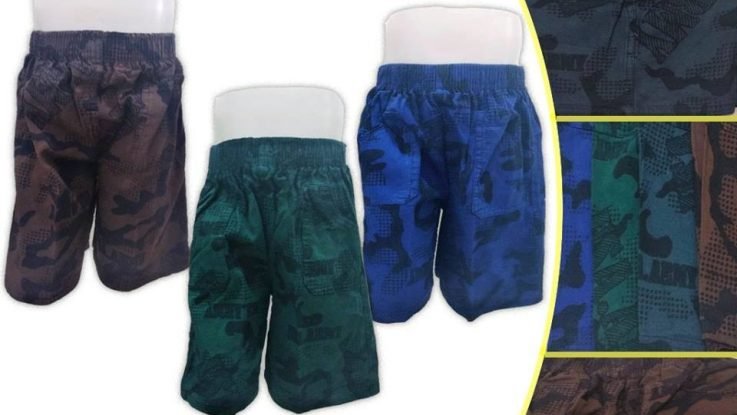 Obral Baju Anak Murah Surabaya Grosir Celana Loreng Anak Murah di Surabaya Obral Baju Anak Murah Surabaya Grosir Celana Loreng Anak Murah di Surabaya