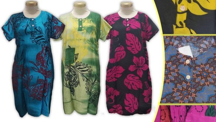 Obral Baju Anak Murah Surabaya Pabrik Daster Ibu Murah di Surabaya Obral Baju Anak Murah Surabaya Pabrik Daster Ibu Murah di Surabaya
