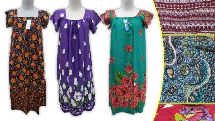 Obral Baju Anak Murah Surabaya Pusat Kulakan Daster Lengan Tumpuk Murah di Surabaya Obral Baju Anak Murah Surabaya Pusat Kulakan Daster Lengan Tumpuk Murah di Surabaya