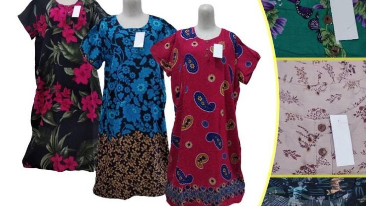 Obral Baju Anak Murah Surabaya Grosir Daster Super Jumbo Murah di Surabaya Obral Baju Anak Murah Surabaya Grosir Daster Super Jumbo Murah di Surabaya