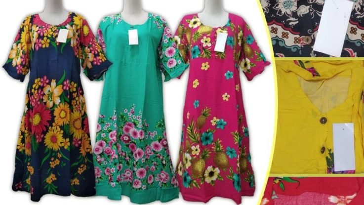 Obral Baju Anak Murah Surabaya Produsen Daster Rempel Dewasa Murah di Surabaya Obral Baju Anak Murah Surabaya Produsen Daster Rempel Dewasa Murah di Surabaya