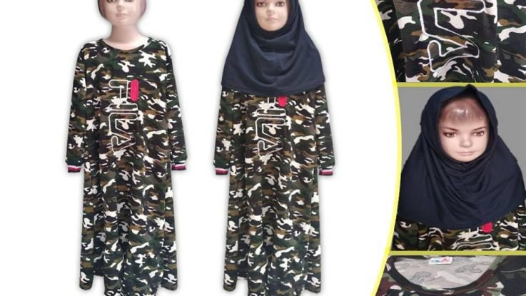 Obral Baju Anak Murah Surabaya Konveksi Gamis DNA Terry Anak Murah di Surabaya Obral Baju Anak Murah Surabaya Konveksi Gamis DNA Terry Anak Murah di Surabaya