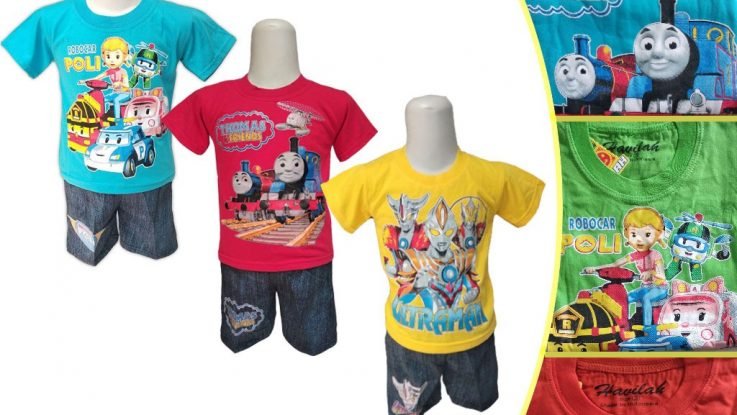 Obral Baju Anak Murah Surabaya Distributor Setelan Havila Anak Murah di Surabaya Obral Baju Anak Murah Surabaya Distributor Setelan Havila Anak Murah di Surabaya