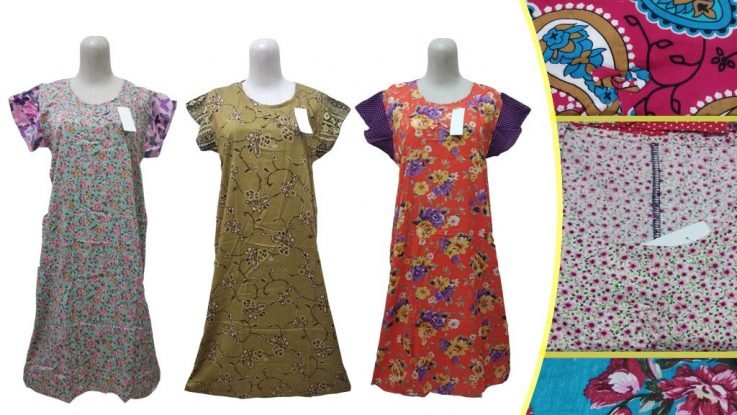 Obral Baju Anak Murah Surabaya Supplier Daster Ashanty Murah Obral Baju Anak Murah Surabaya Supplier Daster Ashanty Murah