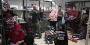 Obral Grosir Baju Murah Kulakan Surabaya IMG-20180802-WA0008  