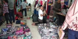 Obral Grosir Baju Murah Kulakan Surabaya IMG-20180802-WA0012  
