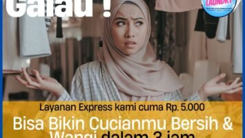 Obral Grosir Baju Murah Kulakan Surabaya Laundry Express di Cikarang Barat: Solusi Praktis dan Cepat untuk Pakaian Bersih  